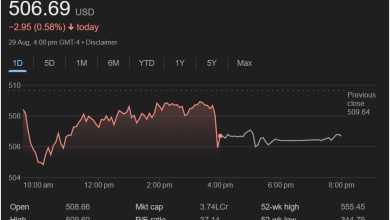 Screenshot 2025 08 31 113853