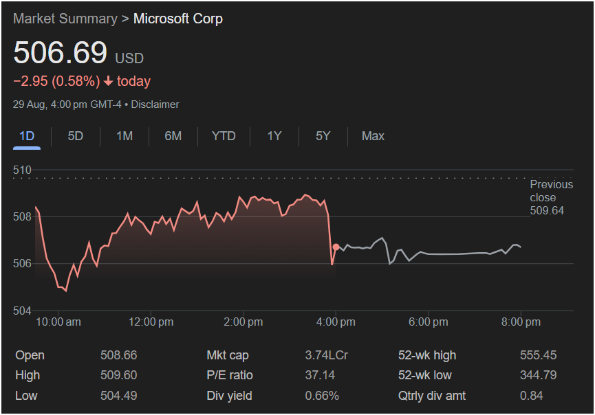 Screenshot 2025 08 31 113853