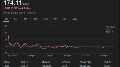 Screenshot 2025 08 31 113906