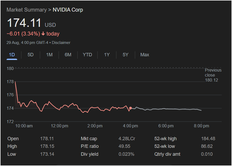 Screenshot 2025 08 31 113906