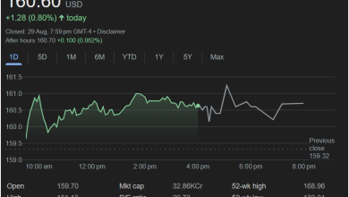 Screenshot 2025 08 31 144828