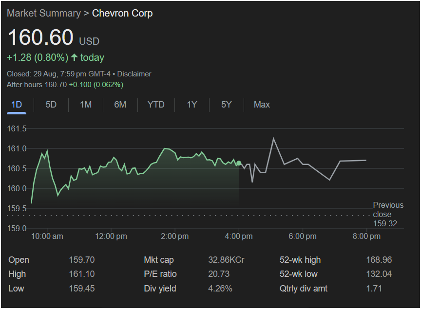 Screenshot 2025 08 31 144828