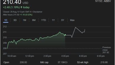 Screenshot 2025 08 31 144911