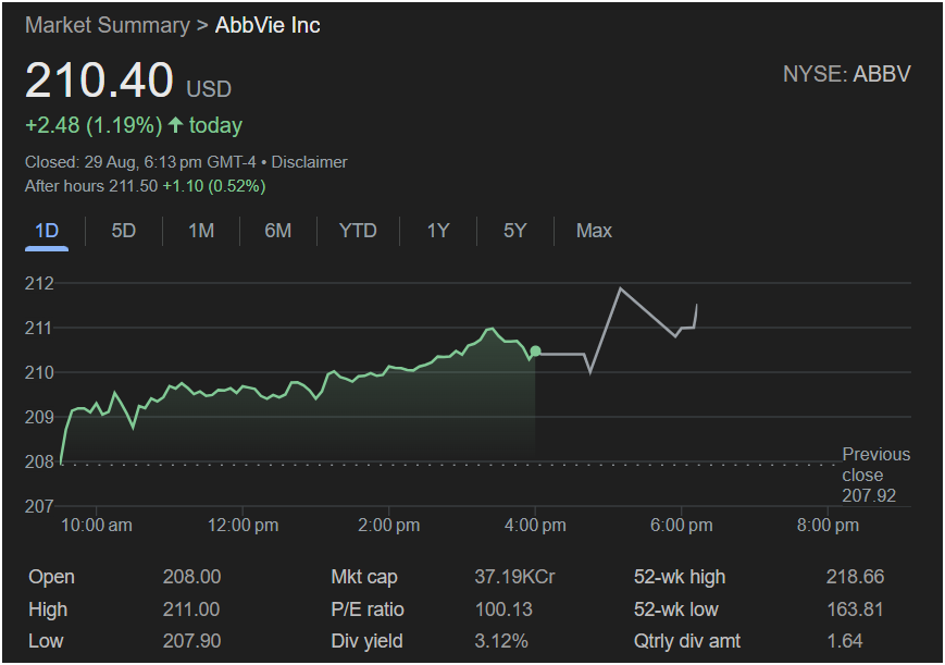 Screenshot 2025 08 31 144911