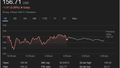 Screenshot 2025 08 31 144934