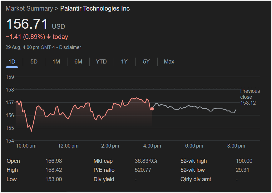 Screenshot 2025 08 31 144934