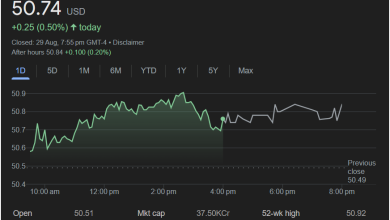 Screenshot 2025 08 31 144951