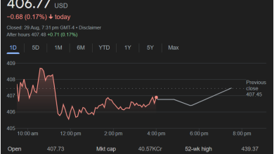 Screenshot 2025 08 31 145004