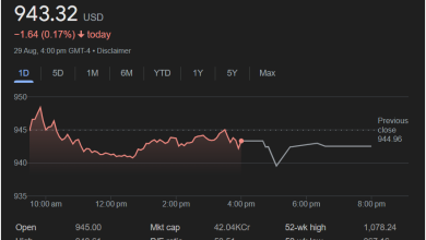 Screenshot 2025 08 31 145016