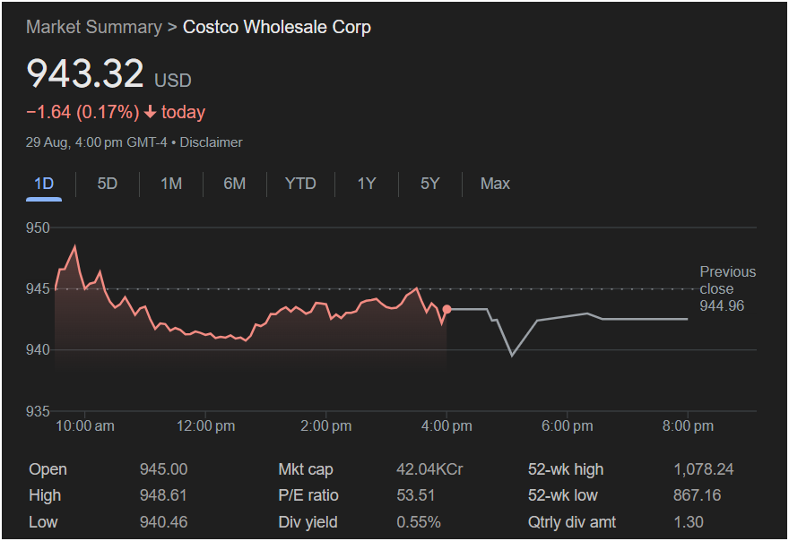 Screenshot 2025 08 31 145016