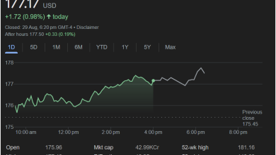 Screenshot 2025 08 31 145030