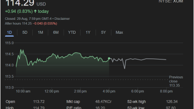 Screenshot 2025 08 31 145044