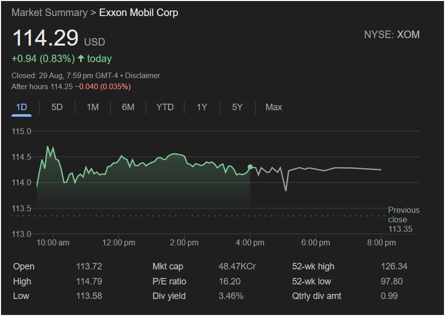 Screenshot 2025 08 31 145044