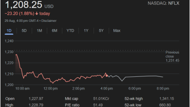 Screenshot 2025 08 31 145058