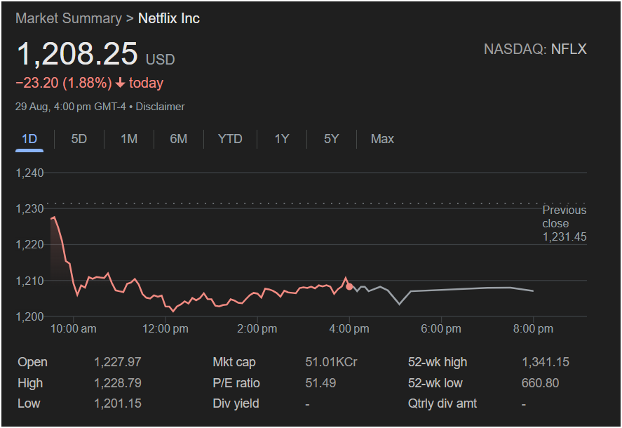 Screenshot 2025 08 31 145058