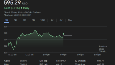 Screenshot 2025 08 31 145111