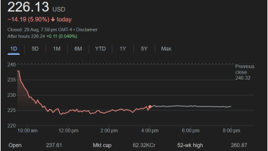 Screenshot 2025 08 31 145126