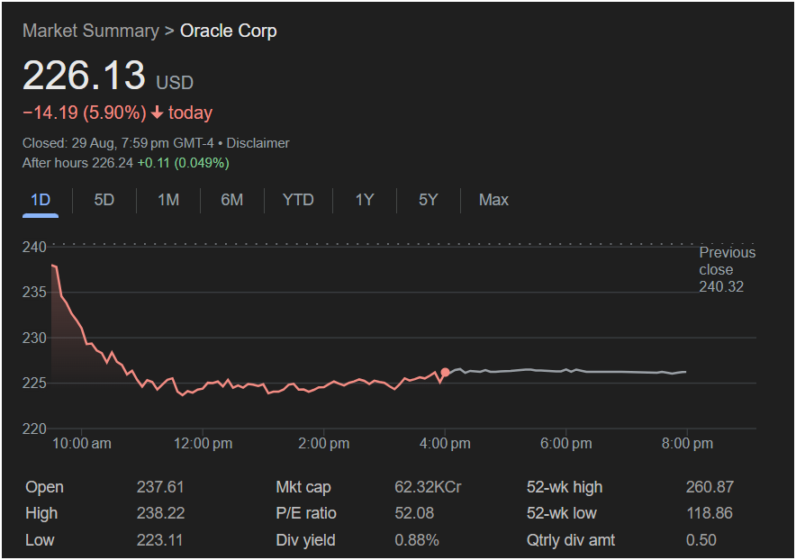 Screenshot 2025 08 31 145126