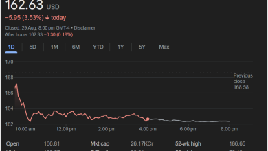 Screenshot 2025 08 31 181534