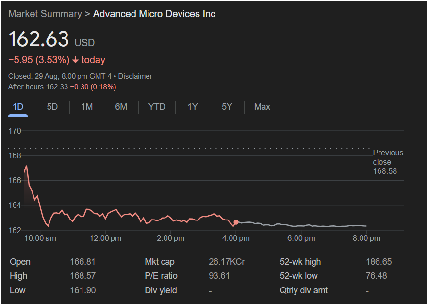 Screenshot 2025 08 31 181534