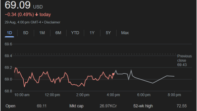 Screenshot 2025 08 31 181552