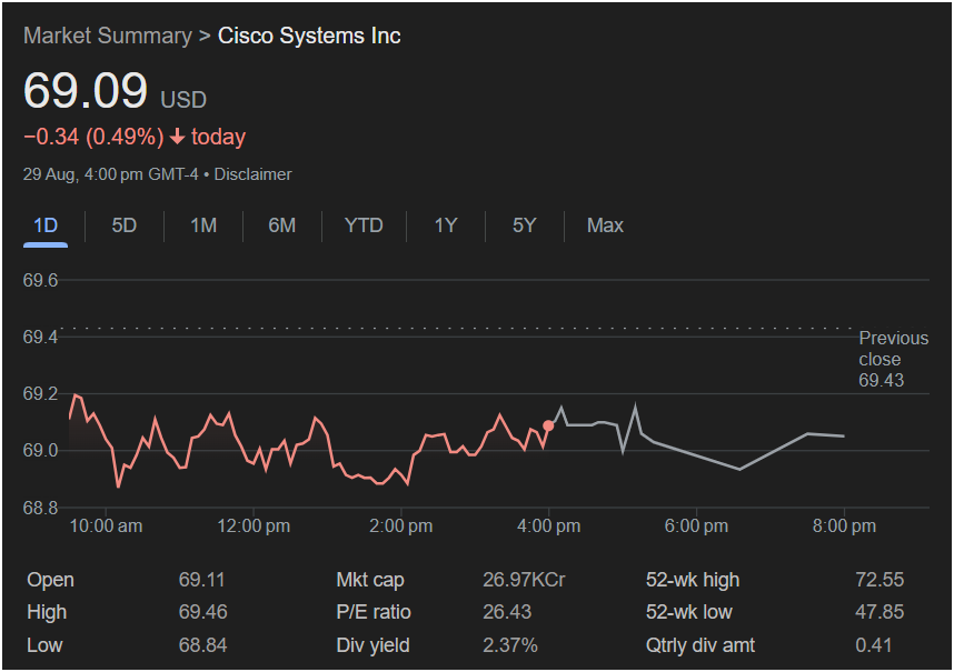 Screenshot 2025 08 31 181552