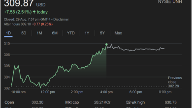 Screenshot 2025 08 31 181607