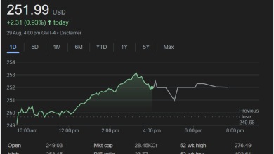 Screenshot 2025 08 31 181626