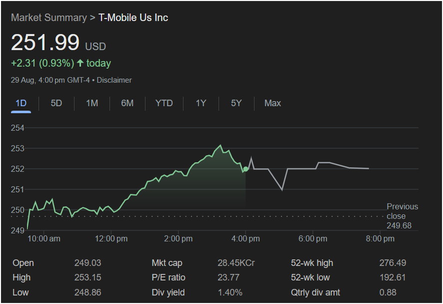 Screenshot 2025 08 31 181626