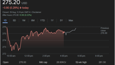 Screenshot 2025 08 31 181640