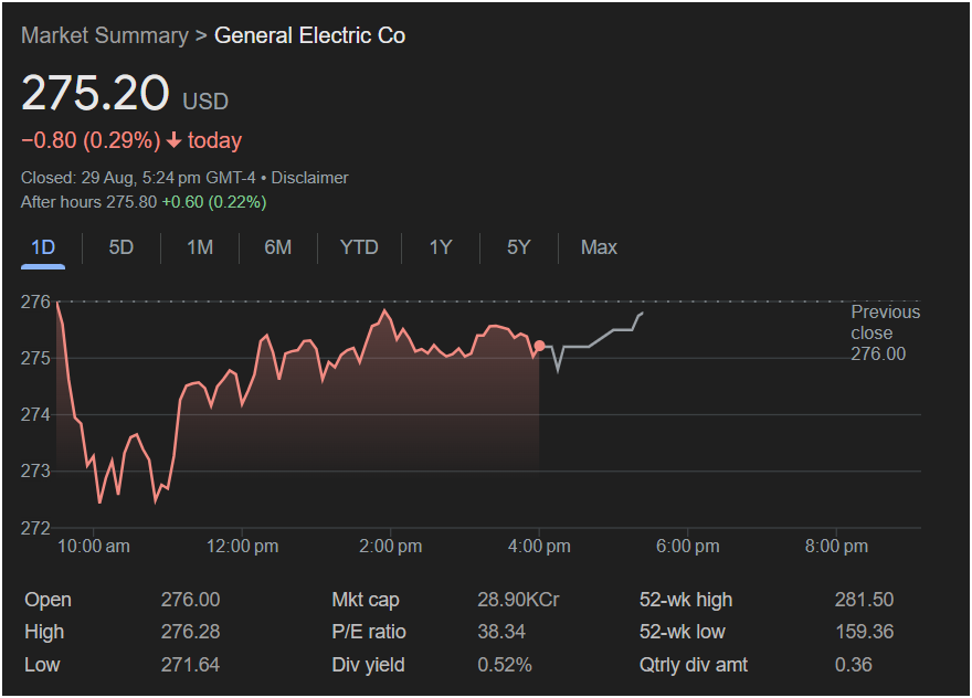 Screenshot 2025 08 31 181640