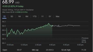 Screenshot 2025 08 31 181653