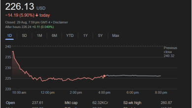 Screenshot 2025 09 01 182411