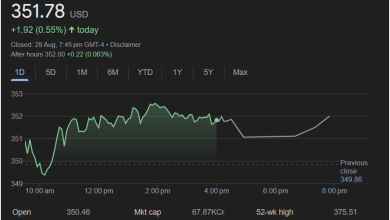 Screenshot 2025 09 01 182425