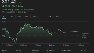 Screenshot 2025 09 01 182508