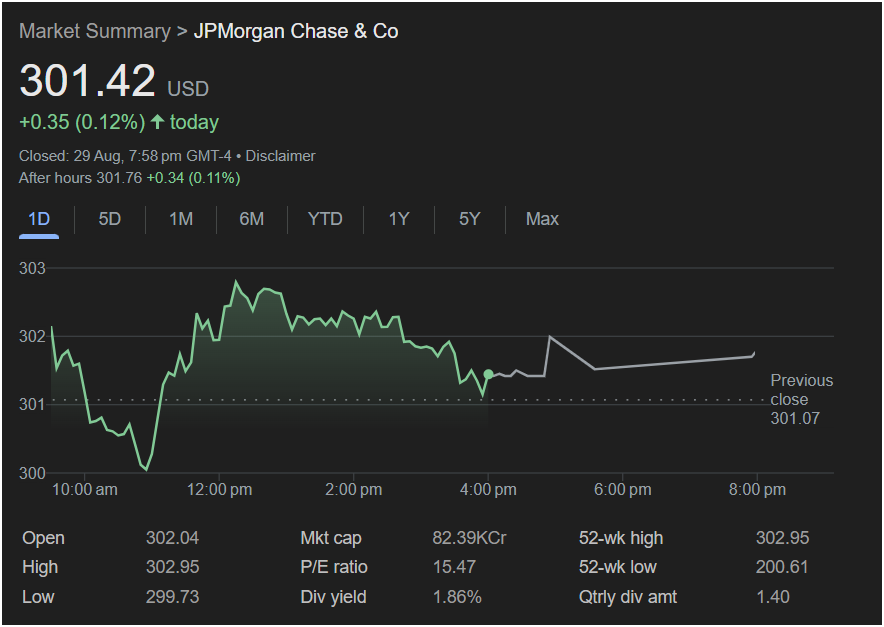 Screenshot 2025 09 01 182508