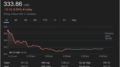 Screenshot 2025 09 01 182522