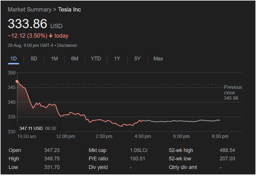 Screenshot 2025 09 01 182522