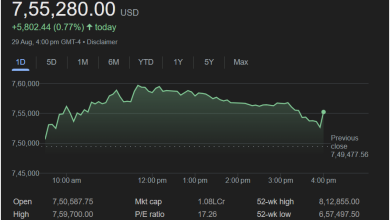 Screenshot 2025 09 01 182538