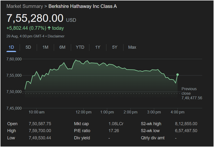 Screenshot 2025 09 01 182538