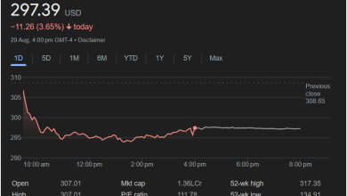 Screenshot 2025 09 01 182555