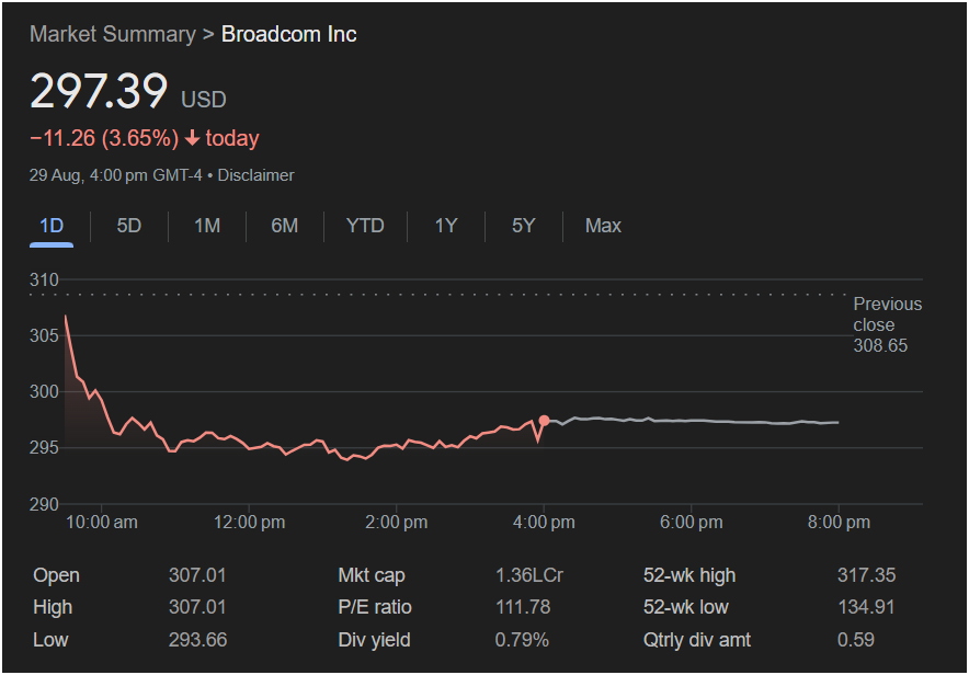 Screenshot 2025 09 01 182555