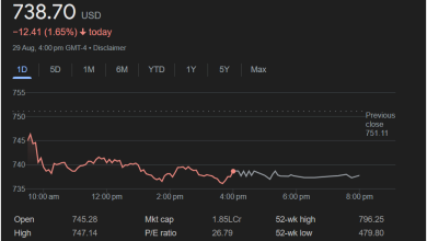 Screenshot 2025 09 01 182610