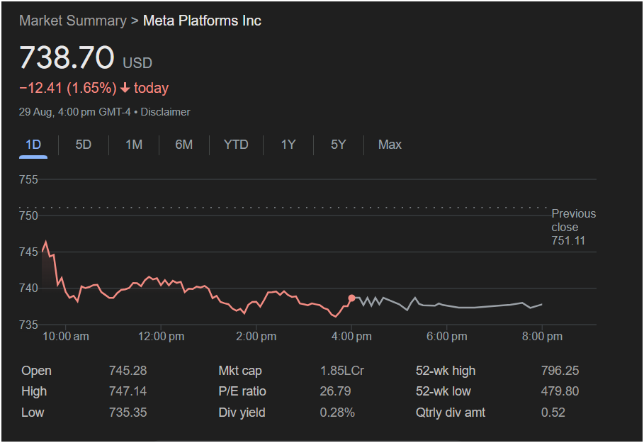 Screenshot 2025 09 01 182610