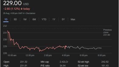 Screenshot 2025 09 01 182623