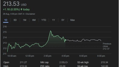 Screenshot 2025 09 01 182643