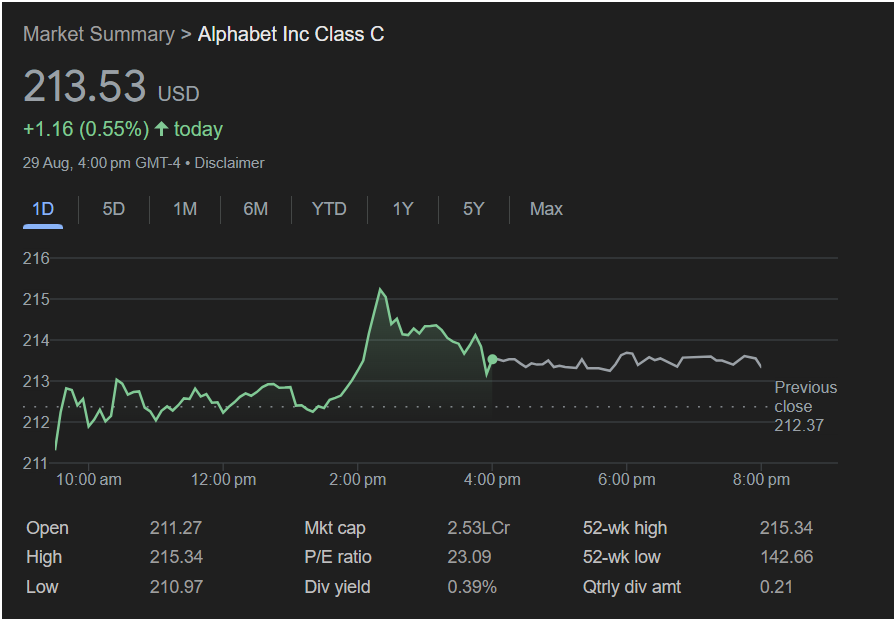 Screenshot 2025 09 01 182643