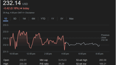 Screenshot 2025 09 01 182654