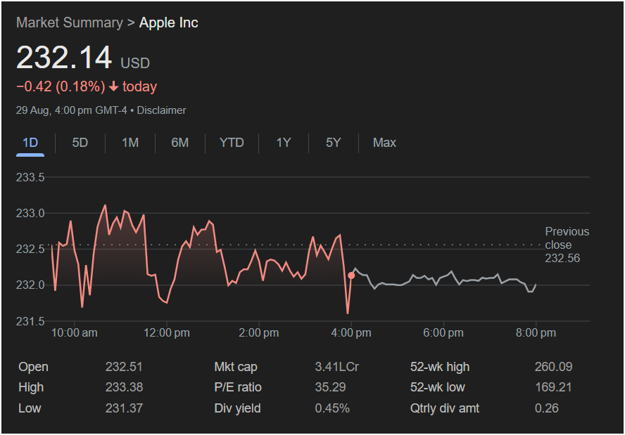 Screenshot 2025 09 01 182654