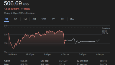 Screenshot 2025 09 01 182708